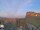 Webcam in Edimburgo, 68.5 km