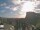 Webcam in Edimburgo, 12.8 km