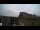 Webcam in Edinburgh, 66.6 km entfernt
