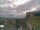 Webcam in Edimburgo, 13.1 km