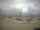 Webcam in Sint-Idesbald, 9 km entfernt