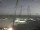 Webcam in Sint-Idesbald, 1.5 km