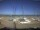 Webcam in Sint-Idesbald, 0.9 mi away