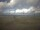 Webcam in Sint-Idesbald, 3.5 mi away