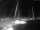 Webcam in Sint-Idesbald, 0.7 mi away