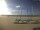 Webcam in Sint-Idesbald, 0.9 mi away