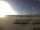 Webcam in Sint-Idesbald, 6.6 mi away