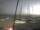 Webcam in Sint-Idesbald, 1.5 km