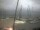 Webcam in Sint-Idesbald, 1.5 km