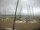 Webcam in Sint-Idesbald, 1.5 km