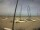 Webcam in Sint-Idesbald, 0.7 mi away