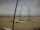 Webcam in Sint-Idesbald, 2 km