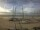Webcam in Sint-Idesbald, 0.7 mi away