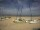 Webcam in Sint-Idesbald, 9 km