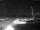Webcam in Sint-Idesbald, 2 km entfernt