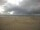 Webcam in Sint-Idesbald, 9 km