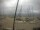 Webcam in Sint-Idesbald, 9 km entfernt