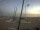 Webcam in Sint-Idesbald, 4.8 mi away