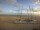 Webcam in Sint-Idesbald, 0.7 mi away