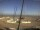 Webcam in Sint-Idesbald, 0.7 mi away