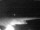 Webcam in Saint-Idesbald, 2 km