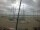 Webcam in Sint-Idesbald, 5.8 km