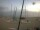Webcam in Sint-Idesbald, 0.9 mi away