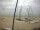 Webcam in Sint-Idesbald, 0.6 mi away