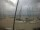 Webcam in Sint-Idesbald, 3.5 mi away