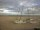 Webcam in Sint-Idesbald, 9 km