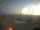 Webcam in Sint-Idesbald, 0.6 mi away