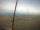 Webcam in Sint-Idesbald, 0.7 mi away
