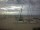 Webcam in Sint-Idesbald, 9 km