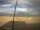 Webcam in Sint-Idesbald, 9 km