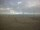 Webcam in Sint-Idesbald, 18.3 mi away
