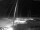 Webcam in Sint-Idesbald, 0.7 mi away