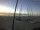 Webcam in Sint-Idesbald, 9 km entfernt