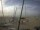 Webcam in Sint-Idesbald, 61.6 km entfernt