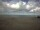 Webcam in Saint-Idesbald, 61.6 km