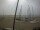 Webcam in Sint-Idesbald, 0.7 mi away