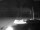 Webcam in Sint-Idesbald, 1.5 km
