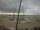 Webcam in Sint-Idesbald, 0.9 mi away