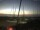 Webcam in Saint-Idesbald, 2.4 km