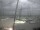 Webcam in Sint-Idesbald, 2 km