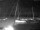 Webcam in Sint-Idesbald, 2.2 mi away