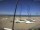 Webcam in Sint-Idesbald, 0.7 mi away