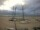 Webcam in Sint-Idesbald, 18.3 mi away