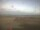 Webcam in Sint-Idesbald, 1.5 km