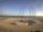 Webcam in Sint-Idesbald, 0.7 mi away