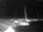 Webcam in Sint-Idesbald, 3.5 mi away